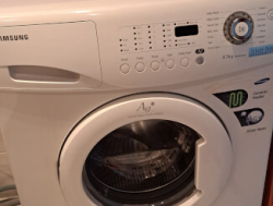 Продам стиральную машину, не дорого