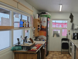 Продам киоск 18 м², Тарту