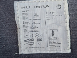 Роликовые коньки