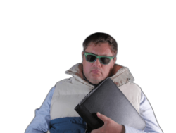 Вам нужно решить сложные вопросы с недвижимостью в Эстонии?