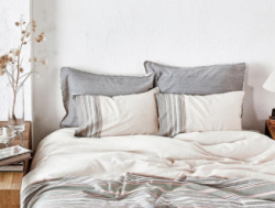 готовый бизнес – интернет-магазин домашнего текстиля из экологически материалов