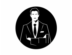 Goldgate OÜ: Ваш надежный партнер в сфере недвижимости в Таллинне