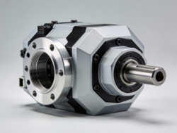 Инженер-конструктор