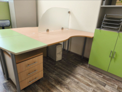 Мебель для дома и офиса, качественная в отличном состоянии