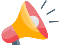 Требуется модератор сайта