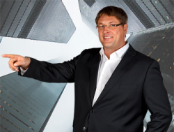 Секреты мастерства брокерской работы