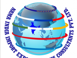 Ищем импортеров и экспортеров  заинтересованных в развитии бизнеса с Индией.