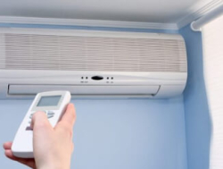 Тепловые насосы и кондиционеры. Т.5572709