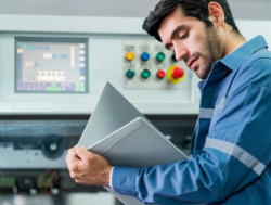 оператор строгательного станка!