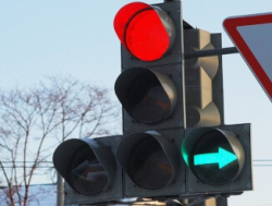 уроки вождения кат: "B".