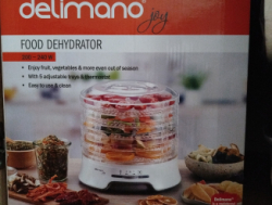 Сушилка для грибов,ягод,овощей